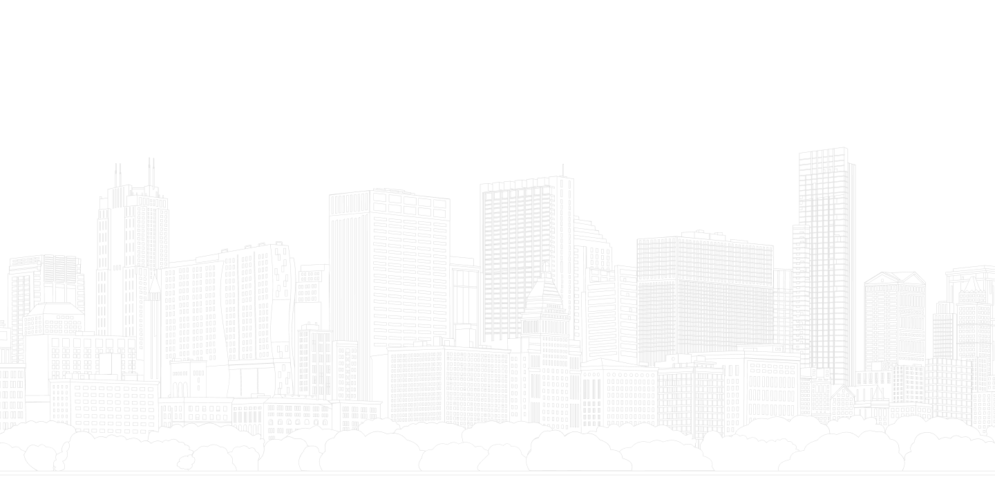 شرکت عمران و کنترل سازه های ماندگار